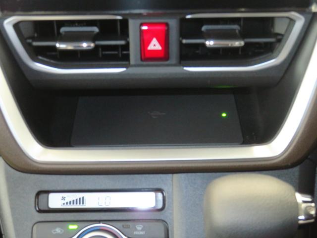 ムーヴＧ　助手席側パワースライドドア　バックカメラ　１年間無料保証衝突被害軽減ブレーキ　前後ドラレコ　電動パーキングブレーキ　純正９型ディスプレイオーディオ　コーナーセンサー　Ｂｌｕｅｔｏｏｔｈ対応　ＨＤＭＩ接続　ワイヤレス充電　ダンディスポーツスタイル　キーフリー（三重県）の中古車