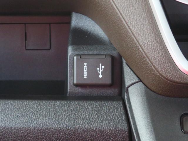 ムーヴＧ　助手席側パワースライドドア　バックカメラ　１年間無料保証衝突被害軽減ブレーキ　前後ドラレコ　電動パーキングブレーキ　純正９型ディスプレイオーディオ　コーナーセンサー　Ｂｌｕｅｔｏｏｔｈ対応　ＨＤＭＩ接続　ワイヤレス充電　ダンディスポーツスタイル　キーフリー（三重県）の中古車