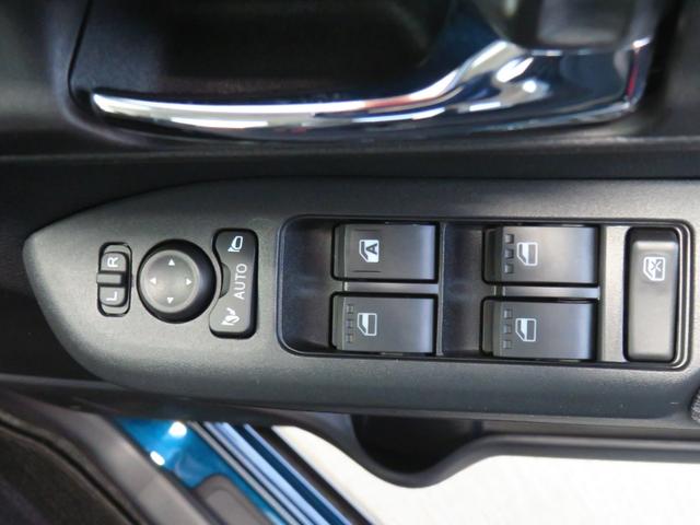 ムーヴＧ　助手席側パワースライドドア　バックカメラ　１年間無料保証衝突被害軽減ブレーキ　前後ドラレコ　電動パーキングブレーキ　純正９型ディスプレイオーディオ　コーナーセンサー　Ｂｌｕｅｔｏｏｔｈ対応　ＨＤＭＩ接続　ワイヤレス充電　ダンディスポーツスタイル　キーフリー（三重県）の中古車