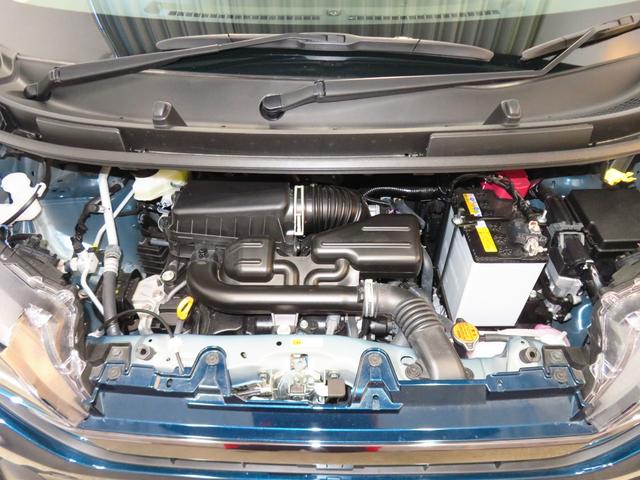 ムーヴＧ　助手席側パワースライドドア　バックカメラ　１年間無料保証衝突被害軽減ブレーキ　前後ドラレコ　電動パーキングブレーキ　純正９型ディスプレイオーディオ　コーナーセンサー　Ｂｌｕｅｔｏｏｔｈ対応　ＨＤＭＩ接続　ワイヤレス充電　ダンディスポーツスタイル　キーフリー（三重県）の中古車