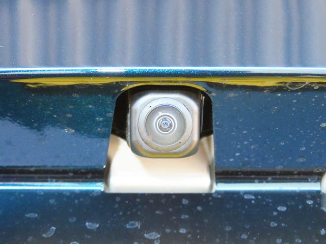 ムーヴＧ　助手席側パワースライドドア　バックカメラ　１年間無料保証衝突被害軽減ブレーキ　前後ドラレコ　電動パーキングブレーキ　純正９型ディスプレイオーディオ　コーナーセンサー　Ｂｌｕｅｔｏｏｔｈ対応　ＨＤＭＩ接続　ワイヤレス充電　ダンディスポーツスタイル　キーフリー（三重県）の中古車