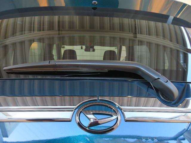 ムーヴＧ　助手席側パワースライドドア　バックカメラ　１年間無料保証衝突被害軽減ブレーキ　前後ドラレコ　電動パーキングブレーキ　純正９型ディスプレイオーディオ　コーナーセンサー　Ｂｌｕｅｔｏｏｔｈ対応　ＨＤＭＩ接続　ワイヤレス充電　ダンディスポーツスタイル　キーフリー（三重県）の中古車