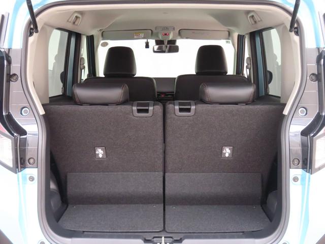 ムーヴＧ　助手席側パワースライドドア　バックカメラ　１年間無料保証衝突被害軽減ブレーキ　コーナーセンサー　純正９型ディスプレイオーディオ　前後ドラレコ　電動パーキングブレーキ　Ｂｌｕｅｔｏｏｔｈ対応　ＨＤＭＩ接続　ワイヤレス充電　キーフリー　ノーブルシックスタイル（三重県）の中古車