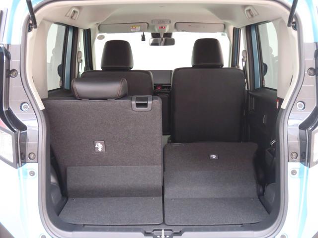 ムーヴＧ　助手席側パワースライドドア　バックカメラ　１年間無料保証衝突被害軽減ブレーキ　コーナーセンサー　純正９型ディスプレイオーディオ　前後ドラレコ　電動パーキングブレーキ　Ｂｌｕｅｔｏｏｔｈ対応　ＨＤＭＩ接続　ワイヤレス充電　キーフリー　ノーブルシックスタイル（三重県）の中古車