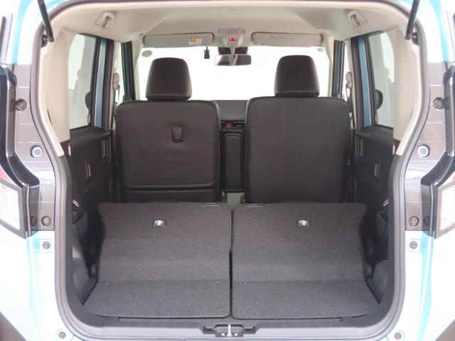 ムーヴＧ　助手席側パワースライドドア　バックカメラ　１年間無料保証衝突被害軽減ブレーキ　コーナーセンサー　純正９型ディスプレイオーディオ　前後ドラレコ　電動パーキングブレーキ　Ｂｌｕｅｔｏｏｔｈ対応　ＨＤＭＩ接続　ワイヤレス充電　キーフリー　ノーブルシックスタイル（三重県）の中古車