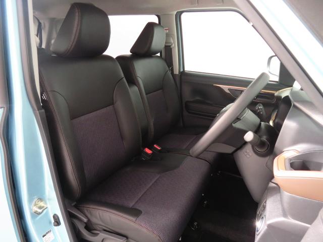 ムーヴＧ　助手席側パワースライドドア　バックカメラ　１年間無料保証衝突被害軽減ブレーキ　コーナーセンサー　純正９型ディスプレイオーディオ　前後ドラレコ　電動パーキングブレーキ　Ｂｌｕｅｔｏｏｔｈ対応　ＨＤＭＩ接続　ワイヤレス充電　キーフリー　ノーブルシックスタイル（三重県）の中古車