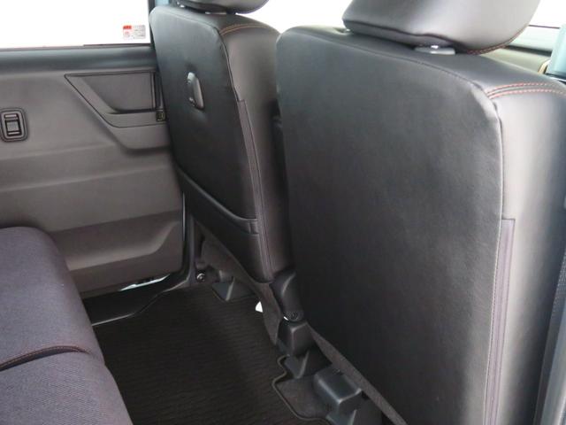 ムーヴＧ　助手席側パワースライドドア　バックカメラ　１年間無料保証衝突被害軽減ブレーキ　コーナーセンサー　純正９型ディスプレイオーディオ　前後ドラレコ　電動パーキングブレーキ　Ｂｌｕｅｔｏｏｔｈ対応　ＨＤＭＩ接続　ワイヤレス充電　キーフリー　ノーブルシックスタイル（三重県）の中古車