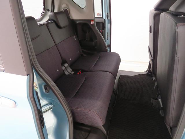 ムーヴＧ　助手席側パワースライドドア　バックカメラ　１年間無料保証衝突被害軽減ブレーキ　コーナーセンサー　純正９型ディスプレイオーディオ　前後ドラレコ　電動パーキングブレーキ　Ｂｌｕｅｔｏｏｔｈ対応　ＨＤＭＩ接続　ワイヤレス充電　キーフリー　ノーブルシックスタイル（三重県）の中古車