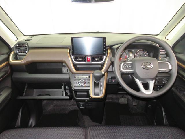 ムーヴＧ　助手席側パワースライドドア　バックカメラ　１年間無料保証衝突被害軽減ブレーキ　コーナーセンサー　純正９型ディスプレイオーディオ　前後ドラレコ　電動パーキングブレーキ　Ｂｌｕｅｔｏｏｔｈ対応　ＨＤＭＩ接続　ワイヤレス充電　キーフリー　ノーブルシックスタイル（三重県）の中古車