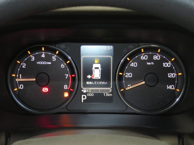 ムーヴＧ　助手席側パワースライドドア　バックカメラ　１年間無料保証衝突被害軽減ブレーキ　コーナーセンサー　純正９型ディスプレイオーディオ　前後ドラレコ　電動パーキングブレーキ　Ｂｌｕｅｔｏｏｔｈ対応　ＨＤＭＩ接続　ワイヤレス充電　キーフリー　ノーブルシックスタイル（三重県）の中古車