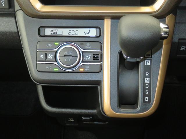 ムーヴＧ　助手席側パワースライドドア　バックカメラ　１年間無料保証衝突被害軽減ブレーキ　コーナーセンサー　純正９型ディスプレイオーディオ　前後ドラレコ　電動パーキングブレーキ　Ｂｌｕｅｔｏｏｔｈ対応　ＨＤＭＩ接続　ワイヤレス充電　キーフリー　ノーブルシックスタイル（三重県）の中古車