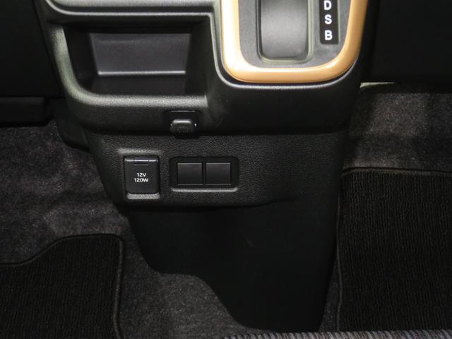 ムーヴＧ　助手席側パワースライドドア　バックカメラ　１年間無料保証衝突被害軽減ブレーキ　コーナーセンサー　純正９型ディスプレイオーディオ　前後ドラレコ　電動パーキングブレーキ　Ｂｌｕｅｔｏｏｔｈ対応　ＨＤＭＩ接続　ワイヤレス充電　キーフリー　ノーブルシックスタイル（三重県）の中古車