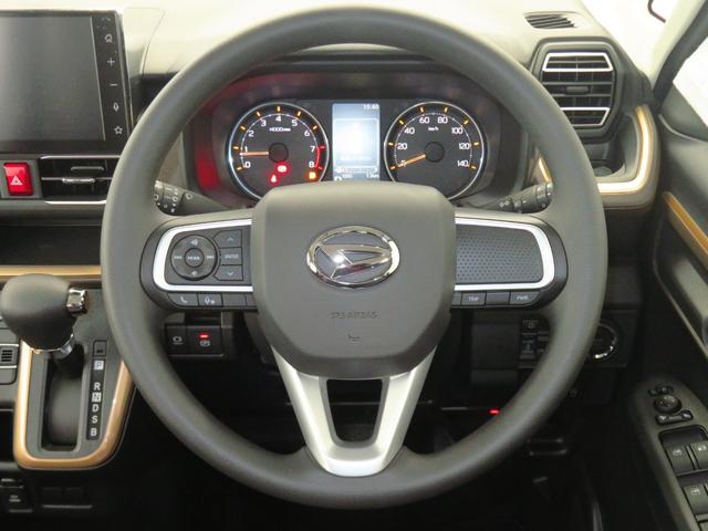 ムーヴＧ　助手席側パワースライドドア　バックカメラ　１年間無料保証衝突被害軽減ブレーキ　コーナーセンサー　純正９型ディスプレイオーディオ　前後ドラレコ　電動パーキングブレーキ　Ｂｌｕｅｔｏｏｔｈ対応　ＨＤＭＩ接続　ワイヤレス充電　キーフリー　ノーブルシックスタイル（三重県）の中古車