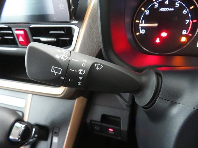 ムーヴＧ　助手席側パワースライドドア　バックカメラ　１年間無料保証衝突被害軽減ブレーキ　コーナーセンサー　純正９型ディスプレイオーディオ　前後ドラレコ　電動パーキングブレーキ　Ｂｌｕｅｔｏｏｔｈ対応　ＨＤＭＩ接続　ワイヤレス充電　キーフリー　ノーブルシックスタイル（三重県）の中古車