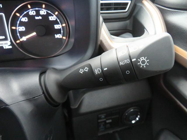 ムーヴＧ　助手席側パワースライドドア　バックカメラ　１年間無料保証衝突被害軽減ブレーキ　コーナーセンサー　純正９型ディスプレイオーディオ　前後ドラレコ　電動パーキングブレーキ　Ｂｌｕｅｔｏｏｔｈ対応　ＨＤＭＩ接続　ワイヤレス充電　キーフリー　ノーブルシックスタイル（三重県）の中古車