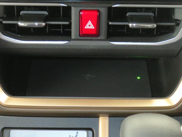 ムーヴＧ　助手席側パワースライドドア　バックカメラ　１年間無料保証衝突被害軽減ブレーキ　コーナーセンサー　純正９型ディスプレイオーディオ　前後ドラレコ　電動パーキングブレーキ　Ｂｌｕｅｔｏｏｔｈ対応　ＨＤＭＩ接続　ワイヤレス充電　キーフリー　ノーブルシックスタイル（三重県）の中古車