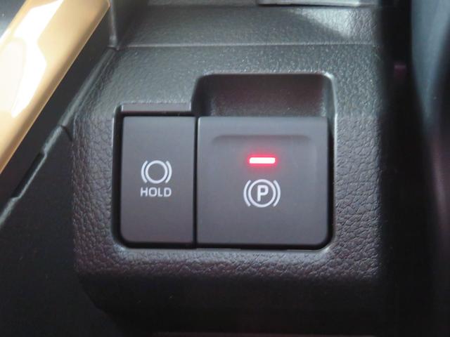 ムーヴＧ　助手席側パワースライドドア　バックカメラ　１年間無料保証衝突被害軽減ブレーキ　コーナーセンサー　純正９型ディスプレイオーディオ　前後ドラレコ　電動パーキングブレーキ　Ｂｌｕｅｔｏｏｔｈ対応　ＨＤＭＩ接続　ワイヤレス充電　キーフリー　ノーブルシックスタイル（三重県）の中古車