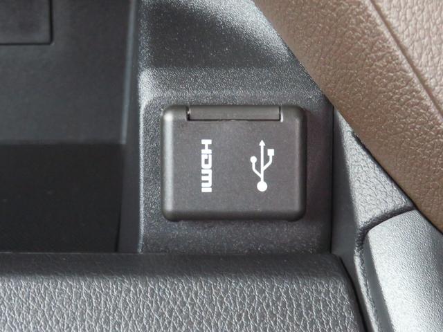 ムーヴＧ　助手席側パワースライドドア　バックカメラ　１年間無料保証衝突被害軽減ブレーキ　コーナーセンサー　純正９型ディスプレイオーディオ　前後ドラレコ　電動パーキングブレーキ　Ｂｌｕｅｔｏｏｔｈ対応　ＨＤＭＩ接続　ワイヤレス充電　キーフリー　ノーブルシックスタイル（三重県）の中古車