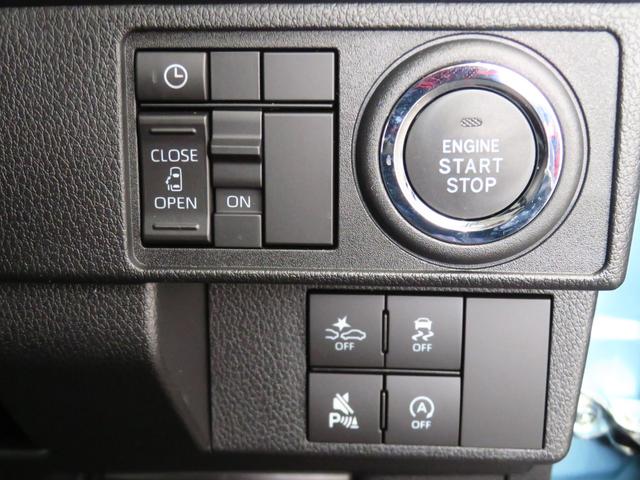 ムーヴＧ　助手席側パワースライドドア　バックカメラ　１年間無料保証衝突被害軽減ブレーキ　コーナーセンサー　純正９型ディスプレイオーディオ　前後ドラレコ　電動パーキングブレーキ　Ｂｌｕｅｔｏｏｔｈ対応　ＨＤＭＩ接続　ワイヤレス充電　キーフリー　ノーブルシックスタイル（三重県）の中古車