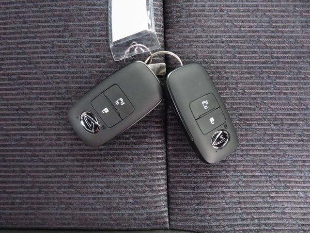 ムーヴＧ　助手席側パワースライドドア　バックカメラ　１年間無料保証衝突被害軽減ブレーキ　コーナーセンサー　純正９型ディスプレイオーディオ　前後ドラレコ　電動パーキングブレーキ　Ｂｌｕｅｔｏｏｔｈ対応　ＨＤＭＩ接続　ワイヤレス充電　キーフリー　ノーブルシックスタイル（三重県）の中古車