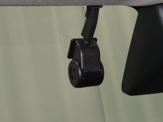 ムーヴＧ　助手席側パワースライドドア　バックカメラ　１年間無料保証衝突被害軽減ブレーキ　コーナーセンサー　純正９型ディスプレイオーディオ　前後ドラレコ　電動パーキングブレーキ　Ｂｌｕｅｔｏｏｔｈ対応　ＨＤＭＩ接続　ワイヤレス充電　キーフリー　ノーブルシックスタイル（三重県）の中古車