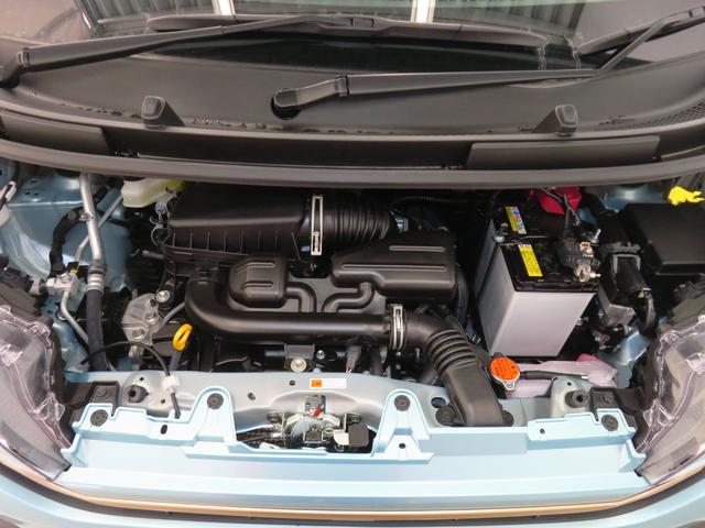 ムーヴＧ　助手席側パワースライドドア　バックカメラ　１年間無料保証衝突被害軽減ブレーキ　コーナーセンサー　純正９型ディスプレイオーディオ　前後ドラレコ　電動パーキングブレーキ　Ｂｌｕｅｔｏｏｔｈ対応　ＨＤＭＩ接続　ワイヤレス充電　キーフリー　ノーブルシックスタイル（三重県）の中古車