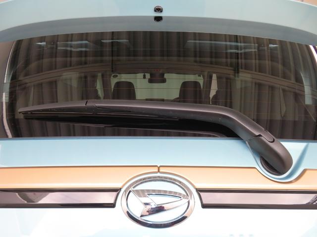 ムーヴＧ　助手席側パワースライドドア　バックカメラ　１年間無料保証衝突被害軽減ブレーキ　コーナーセンサー　純正９型ディスプレイオーディオ　前後ドラレコ　電動パーキングブレーキ　Ｂｌｕｅｔｏｏｔｈ対応　ＨＤＭＩ接続　ワイヤレス充電　キーフリー　ノーブルシックスタイル（三重県）の中古車