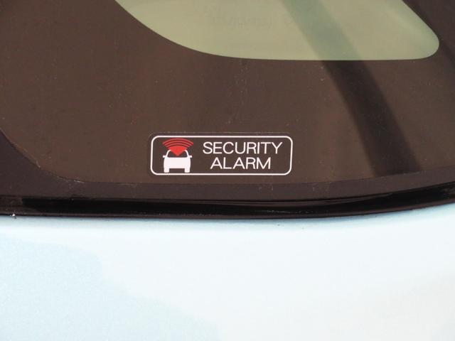 ムーヴＧ　助手席側パワースライドドア　バックカメラ　１年間無料保証衝突被害軽減ブレーキ　コーナーセンサー　純正９型ディスプレイオーディオ　前後ドラレコ　電動パーキングブレーキ　Ｂｌｕｅｔｏｏｔｈ対応　ＨＤＭＩ接続　ワイヤレス充電　キーフリー　ノーブルシックスタイル（三重県）の中古車