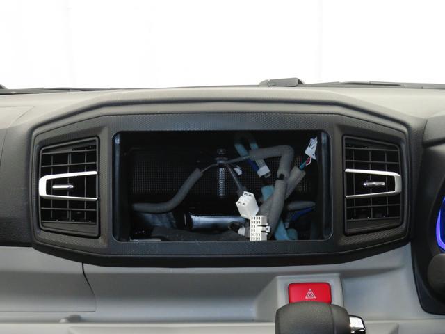 ミライースＸ　ＳＡIII　　　　　　マニュアルエアコン　１年間無料保証盗難防止アラーム　試乗車ＵＰ　衝突回避支援ブレーキ機能　電格ミラー　Ｂカメ　点検記録簿　１オーナー　ＬＥＤライト　ＡＢＳ　コーナーセンサー　キーレスエントリー　パワーウィンドウ　純正フロアマット（三重県）の中古車