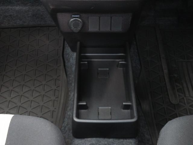 ミライースＸ　ＳＡIII　　　　　　マニュアルエアコン　１年間無料保証盗難防止アラーム　試乗車ＵＰ　衝突回避支援ブレーキ機能　電格ミラー　Ｂカメ　点検記録簿　１オーナー　ＬＥＤライト　ＡＢＳ　コーナーセンサー　キーレスエントリー　パワーウィンドウ　純正フロアマット（三重県）の中古車