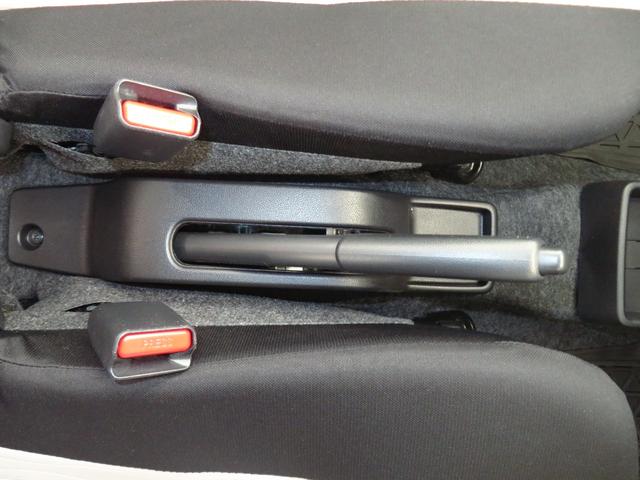 ミライースＸ　ＳＡIII　　　　　　マニュアルエアコン　１年間無料保証盗難防止アラーム　試乗車ＵＰ　衝突回避支援ブレーキ機能　電格ミラー　Ｂカメ　点検記録簿　１オーナー　ＬＥＤライト　ＡＢＳ　コーナーセンサー　キーレスエントリー　パワーウィンドウ　純正フロアマット（三重県）の中古車