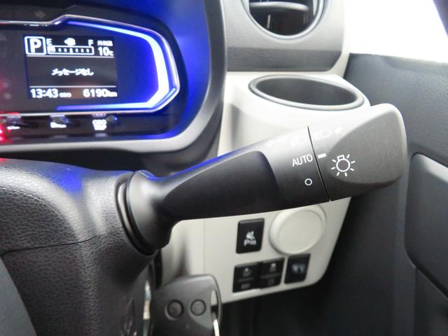 ミライースＸ　ＳＡIII　　　　　　マニュアルエアコン　１年間無料保証盗難防止アラーム　試乗車ＵＰ　衝突回避支援ブレーキ機能　電格ミラー　Ｂカメ　点検記録簿　１オーナー　ＬＥＤライト　ＡＢＳ　コーナーセンサー　キーレスエントリー　パワーウィンドウ　純正フロアマット（三重県）の中古車