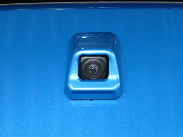 ミライースＸ　ＳＡIII　　　　　　マニュアルエアコン　１年間無料保証盗難防止アラーム　試乗車ＵＰ　衝突回避支援ブレーキ機能　電格ミラー　Ｂカメ　点検記録簿　１オーナー　ＬＥＤライト　ＡＢＳ　コーナーセンサー　キーレスエントリー　パワーウィンドウ　純正フロアマット（三重県）の中古車