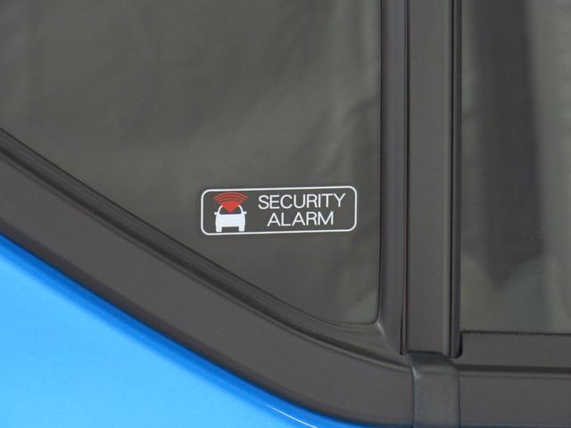 ミライースＸ　ＳＡIII　　　　　　マニュアルエアコン　１年間無料保証盗難防止アラーム　試乗車ＵＰ　衝突回避支援ブレーキ機能　電格ミラー　Ｂカメ　点検記録簿　１オーナー　ＬＥＤライト　ＡＢＳ　コーナーセンサー　キーレスエントリー　パワーウィンドウ　純正フロアマット（三重県）の中古車