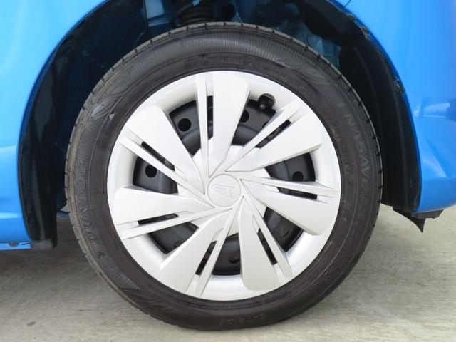 ミライースＸ　ＳＡIII　　　　　　マニュアルエアコン　１年間無料保証盗難防止アラーム　試乗車ＵＰ　衝突回避支援ブレーキ機能　電格ミラー　Ｂカメ　点検記録簿　１オーナー　ＬＥＤライト　ＡＢＳ　コーナーセンサー　キーレスエントリー　パワーウィンドウ　純正フロアマット（三重県）の中古車