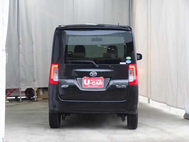 タントＸ　　純正７型ナビ　バックカメラ　キーフリー　１年間無料保証２０２６初売り１／４〜　ブルートゥース　地デジ　運転席助手席エアバック　電動ミラー　アイドルストップ　両側パワースライドドア　ＤＶＤ再生　ＡＢＳ　オートエアコン　純正フロアマット　ＵＳＢ接続（三重県）の中古車