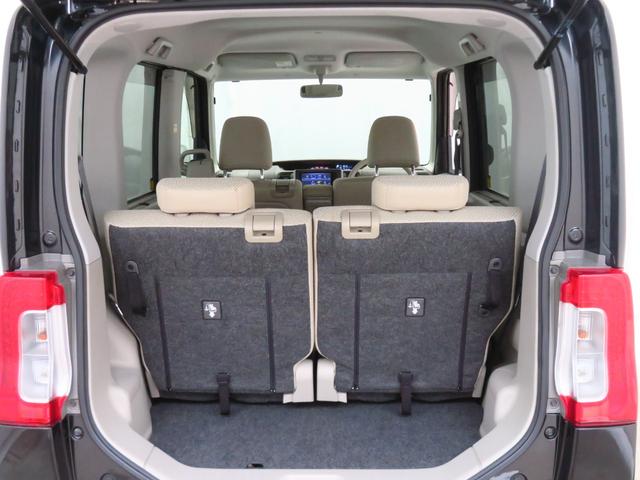 タントＸ　　純正７型ナビ　バックカメラ　キーフリー　１年間無料保証２０２６初売り１／４〜　ブルートゥース　地デジ　運転席助手席エアバック　電動ミラー　アイドルストップ　両側パワースライドドア　ＤＶＤ再生　ＡＢＳ　オートエアコン　純正フロアマット　ＵＳＢ接続（三重県）の中古車