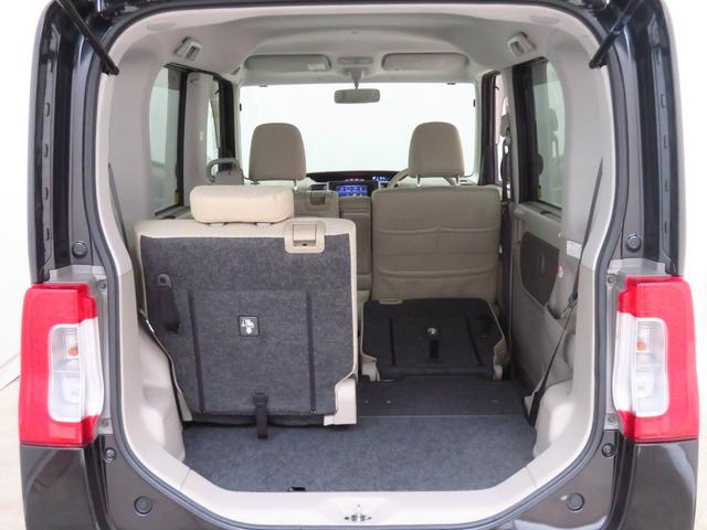 タントＸ　　純正７型ナビ　バックカメラ　キーフリー　１年間無料保証２０２６初売り１／４〜　ブルートゥース　地デジ　運転席助手席エアバック　電動ミラー　アイドルストップ　両側パワースライドドア　ＤＶＤ再生　ＡＢＳ　オートエアコン　純正フロアマット　ＵＳＢ接続（三重県）の中古車