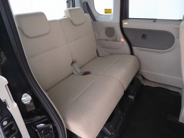 タントＸ　　純正７型ナビ　バックカメラ　キーフリー　１年間無料保証２０２６初売り１／４〜　ブルートゥース　地デジ　運転席助手席エアバック　電動ミラー　アイドルストップ　両側パワースライドドア　ＤＶＤ再生　ＡＢＳ　オートエアコン　純正フロアマット　ＵＳＢ接続（三重県）の中古車