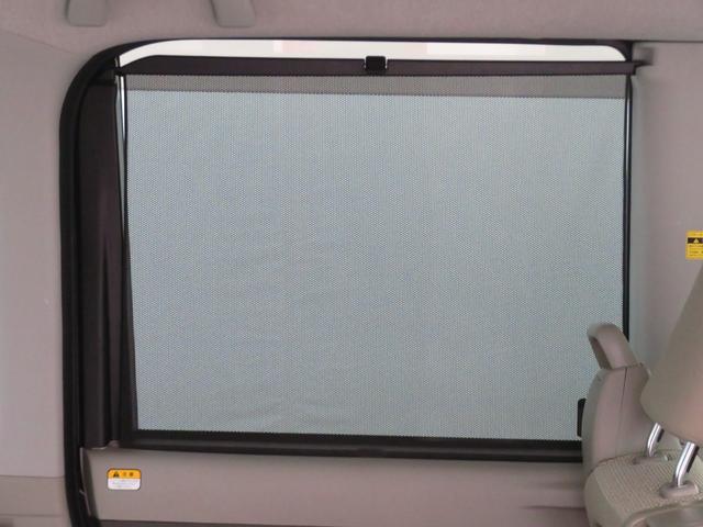 タントＸ　　純正７型ナビ　バックカメラ　キーフリー　１年間無料保証２０２６初売り１／４〜　ブルートゥース　地デジ　運転席助手席エアバック　電動ミラー　アイドルストップ　両側パワースライドドア　ＤＶＤ再生　ＡＢＳ　オートエアコン　純正フロアマット　ＵＳＢ接続（三重県）の中古車