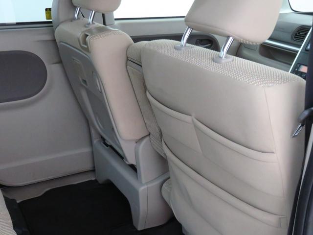 タントＸ　　純正７型ナビ　バックカメラ　キーフリー　１年間無料保証２０２６初売り１／４〜　ブルートゥース　地デジ　運転席助手席エアバック　電動ミラー　アイドルストップ　両側パワースライドドア　ＤＶＤ再生　ＡＢＳ　オートエアコン　純正フロアマット　ＵＳＢ接続（三重県）の中古車