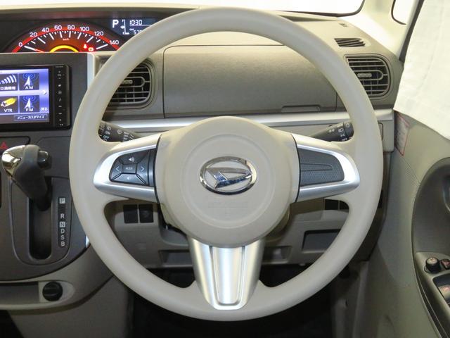 タントＸ　　純正７型ナビ　バックカメラ　キーフリー　１年間無料保証２０２６初売り１／４〜　ブルートゥース　地デジ　運転席助手席エアバック　電動ミラー　アイドルストップ　両側パワースライドドア　ＤＶＤ再生　ＡＢＳ　オートエアコン　純正フロアマット　ＵＳＢ接続（三重県）の中古車