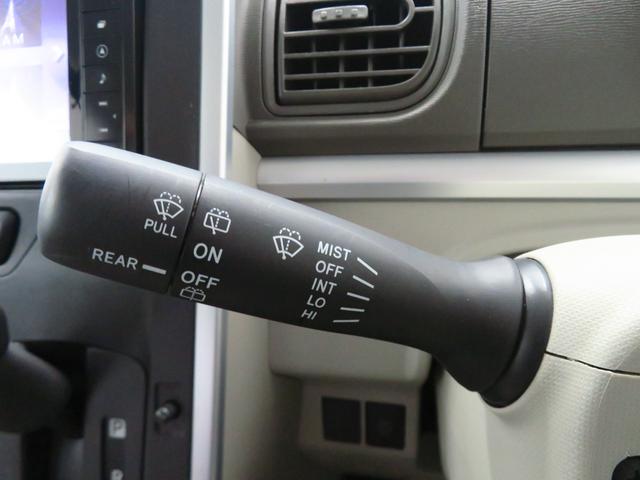 タントＸ　　純正７型ナビ　バックカメラ　キーフリー　１年間無料保証２０２６初売り１／４〜　ブルートゥース　地デジ　運転席助手席エアバック　電動ミラー　アイドルストップ　両側パワースライドドア　ＤＶＤ再生　ＡＢＳ　オートエアコン　純正フロアマット　ＵＳＢ接続（三重県）の中古車