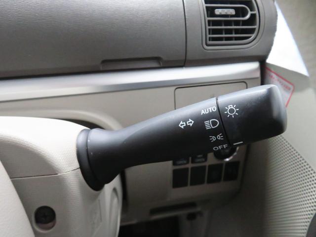 タントＸ　　純正７型ナビ　バックカメラ　キーフリー　１年間無料保証２０２６初売り１／４〜　ブルートゥース　地デジ　運転席助手席エアバック　電動ミラー　アイドルストップ　両側パワースライドドア　ＤＶＤ再生　ＡＢＳ　オートエアコン　純正フロアマット　ＵＳＢ接続（三重県）の中古車