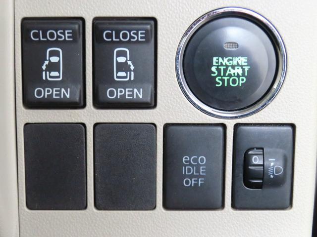 タントＸ　　純正７型ナビ　バックカメラ　キーフリー　１年間無料保証２０２６初売り１／４〜　ブルートゥース　地デジ　運転席助手席エアバック　電動ミラー　アイドルストップ　両側パワースライドドア　ＤＶＤ再生　ＡＢＳ　オートエアコン　純正フロアマット　ＵＳＢ接続（三重県）の中古車