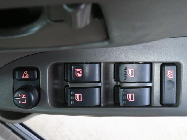 タントＸ　　純正７型ナビ　バックカメラ　キーフリー　１年間無料保証２０２６初売り１／４〜　ブルートゥース　地デジ　運転席助手席エアバック　電動ミラー　アイドルストップ　両側パワースライドドア　ＤＶＤ再生　ＡＢＳ　オートエアコン　純正フロアマット　ＵＳＢ接続（三重県）の中古車