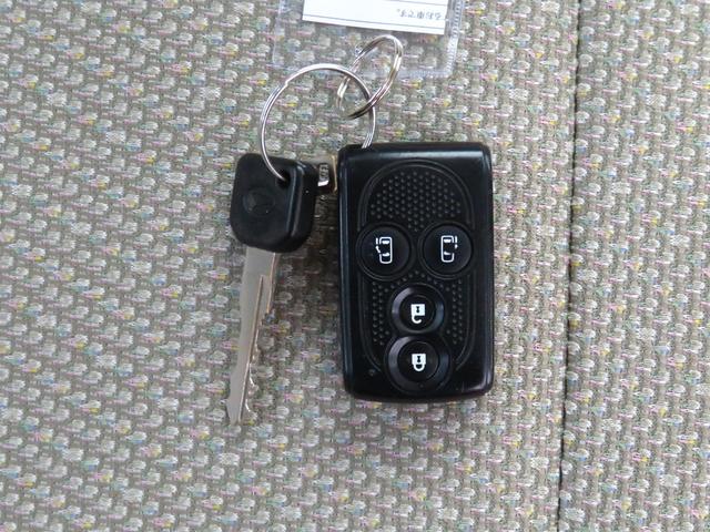 タントＸ　　純正７型ナビ　バックカメラ　キーフリー　１年間無料保証２０２６初売り１／４〜　ブルートゥース　地デジ　運転席助手席エアバック　電動ミラー　アイドルストップ　両側パワースライドドア　ＤＶＤ再生　ＡＢＳ　オートエアコン　純正フロアマット　ＵＳＢ接続（三重県）の中古車