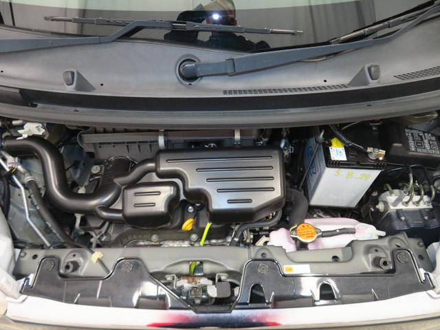 タントＸ　　純正７型ナビ　バックカメラ　キーフリー　１年間無料保証２０２６初売り１／４〜　ブルートゥース　地デジ　運転席助手席エアバック　電動ミラー　アイドルストップ　両側パワースライドドア　ＤＶＤ再生　ＡＢＳ　オートエアコン　純正フロアマット　ＵＳＢ接続（三重県）の中古車