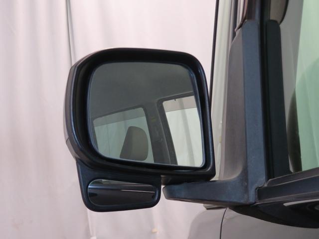 タントＸ　　純正７型ナビ　バックカメラ　キーフリー　１年間無料保証２０２６初売り１／４〜　ブルートゥース　地デジ　運転席助手席エアバック　電動ミラー　アイドルストップ　両側パワースライドドア　ＤＶＤ再生　ＡＢＳ　オートエアコン　純正フロアマット　ＵＳＢ接続（三重県）の中古車