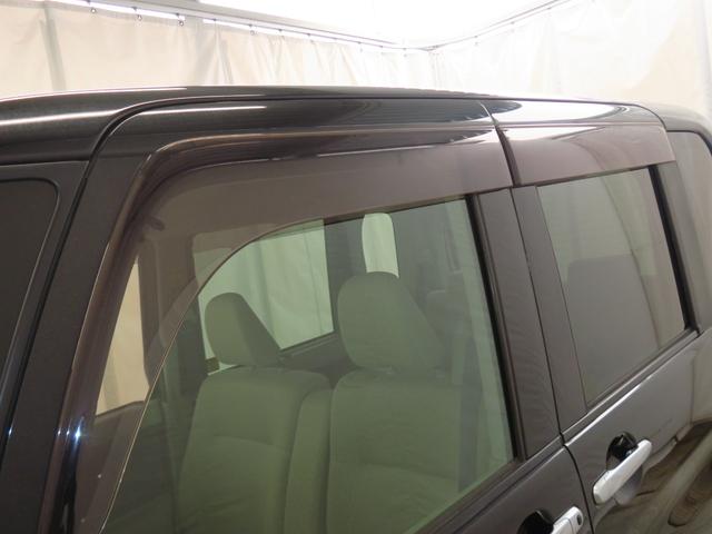 タントＸ　　純正７型ナビ　バックカメラ　キーフリー　１年間無料保証２０２６初売り１／４〜　ブルートゥース　地デジ　運転席助手席エアバック　電動ミラー　アイドルストップ　両側パワースライドドア　ＤＶＤ再生　ＡＢＳ　オートエアコン　純正フロアマット　ＵＳＢ接続（三重県）の中古車